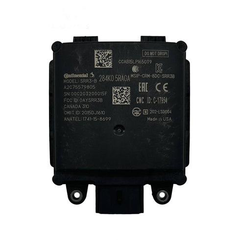 6d81d7df7d9b862263648150b88ec48a