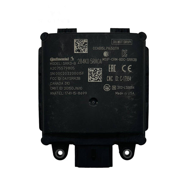 6d81d7df7d9b862263648150b88ec48a