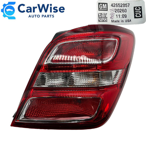 ff1da6c7efbae443b03dfe238de86c01