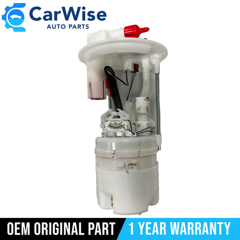 0dc3c88573c8cf6abf64c31f6d0f65ba