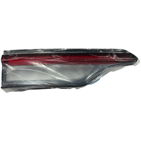 f807ad0331807bc8650b0d5fbd2bc34b