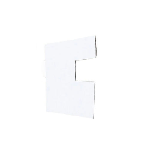 57099d48af9d5c807ded2efa46a905fe