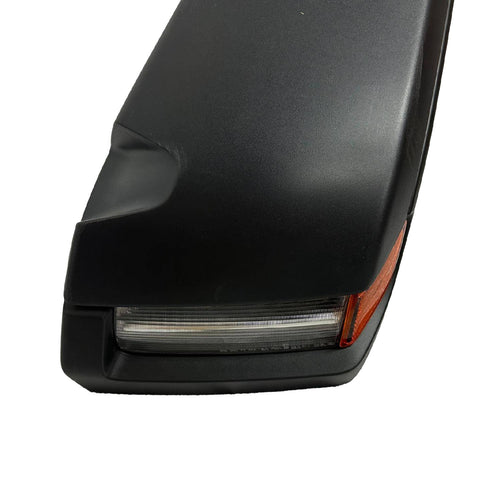 997bda63460aef0110d88205cf2448ad