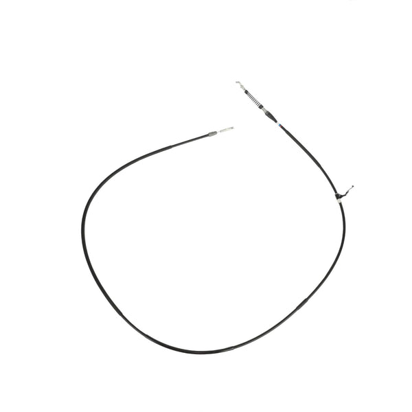 66fd4639ed823b9a8b7d8a54ecfb10c3