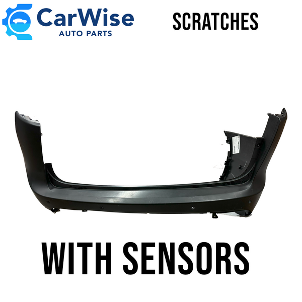 74795d4b75faba880ddc4024172b41e0