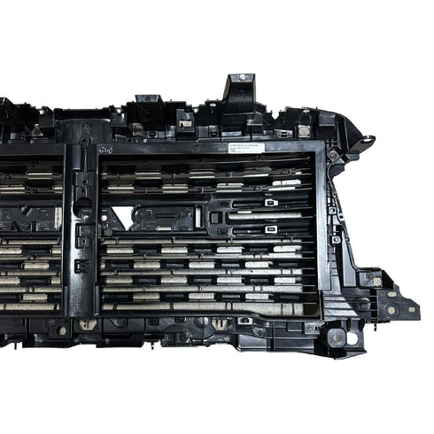 9f0ed14a55204a62ec64b3fb593e457f