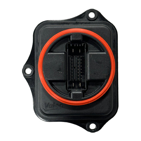 f91c237e49ab7b2b16904adf40a4c7d4