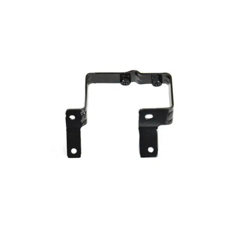 041cf97dc5e7eab3c32b63aecde10421