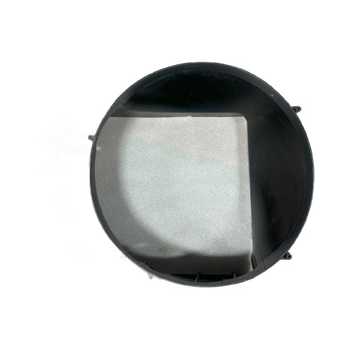 2cbc9ba7c5fee932ee458a570c615b96