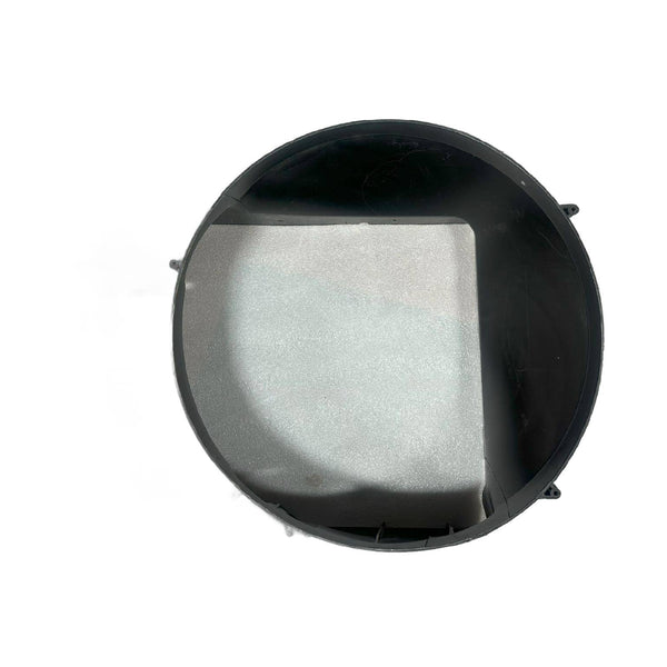 2cbc9ba7c5fee932ee458a570c615b96