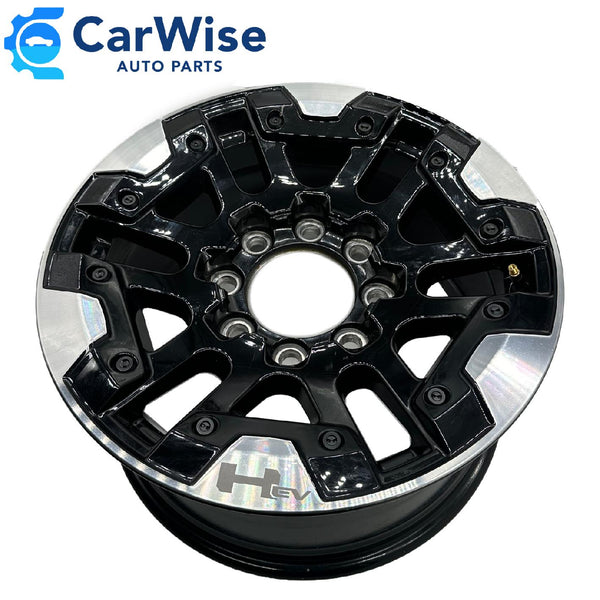 9a9b27ca7ab8a08b2d3cb6935e02040e