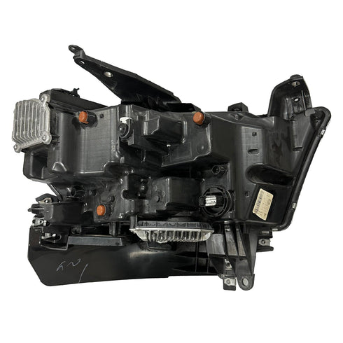 012bc1d6c1e745b68904bfaa018dbec3