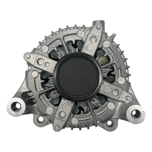 687ec2912fdc726223ee8ab6fd3d5ab4