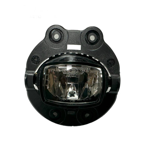 768a854e807271a85d7569f85a4cc1a2