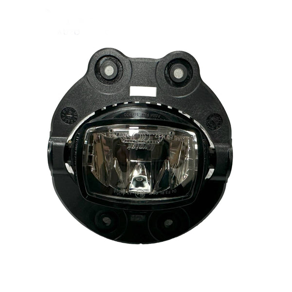 768a854e807271a85d7569f85a4cc1a2