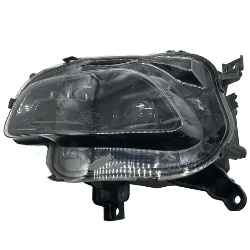 f7b611531c2a47465f27c4cde021dc62