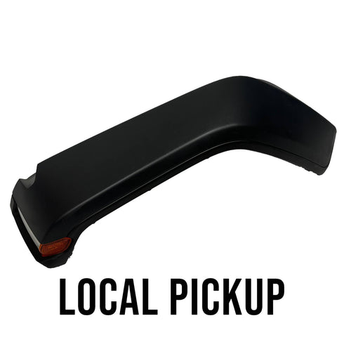 1e2b7510f1ccaae43879350a77db0985