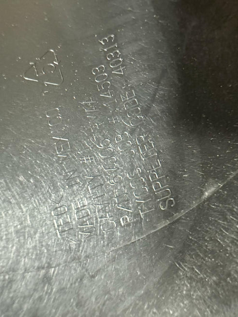 dcd93503a1a1e070b15e5efea98dfb3d