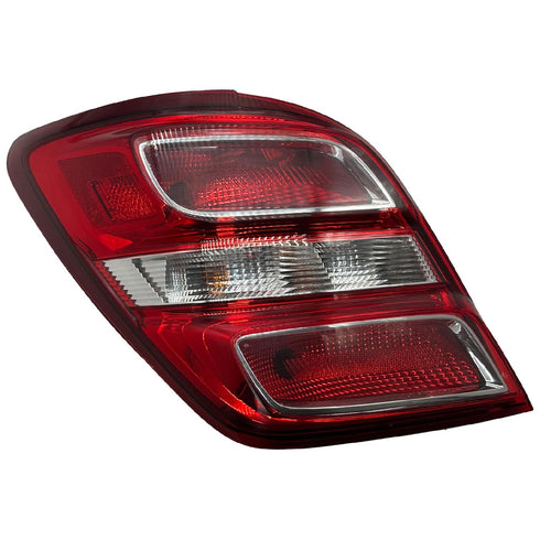 4ea025422465cd64103f39853c9bfb19