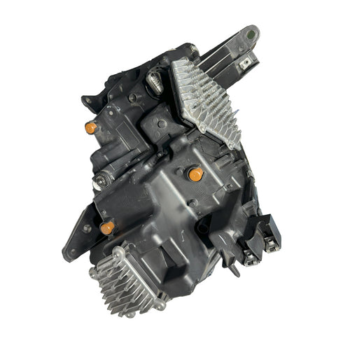 73ccecde84f66ad951dc90886ea935e7