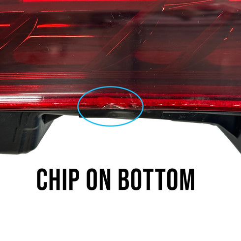 fc91a02481829762a42a9672e61f3365