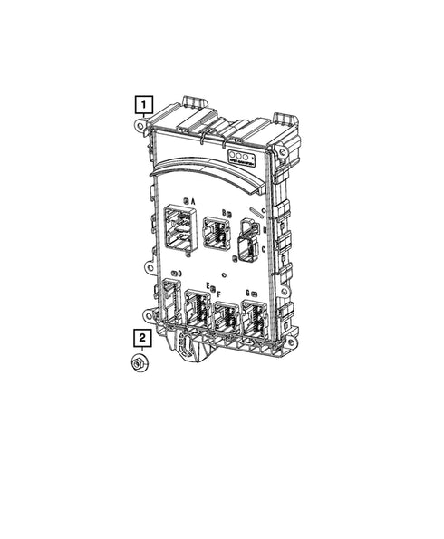 aa16d147b76095eda46eb5de9678e474