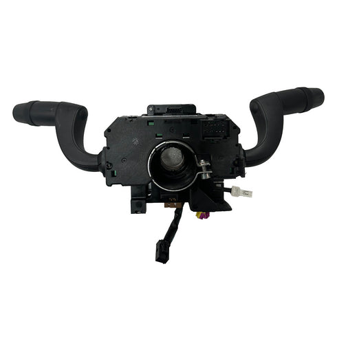 c377d3216508d7b693f2da5c9e360f7f