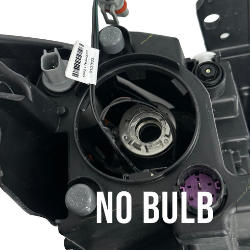 437565064c0e706fa7baa077c265c7ed