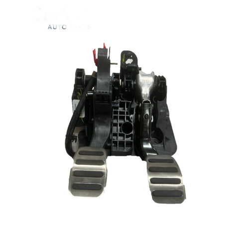 912f807ed617f18d8a0b533b732ad681