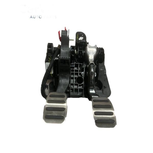 912f807ed617f18d8a0b533b732ad681