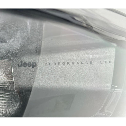 cc13935a21103cf6d1bcb6ad4eb020e2