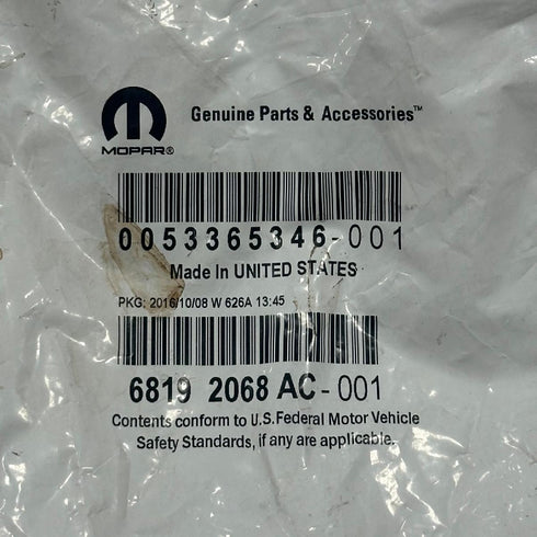 ecd0c9a5485d4ce85358396d982f681c