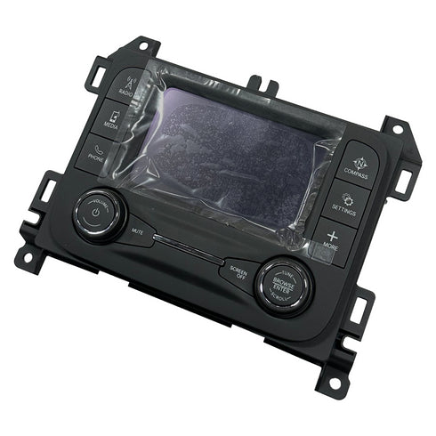 8df5045d62029d408a790585f234efd5