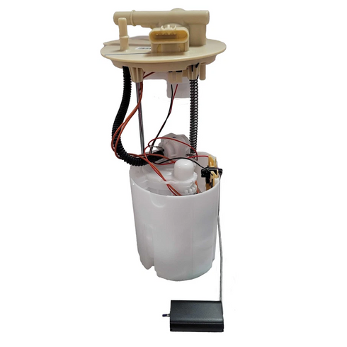 ce0c6fb21c437ef3b2f6f609be4dc884