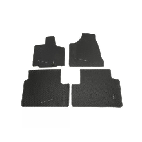 1f24b8b5d84de8f5304e696c81af279d