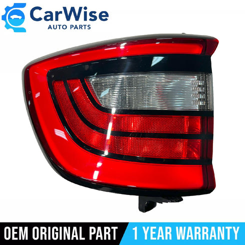 faed2e2c827c1a2387712ef130c87685