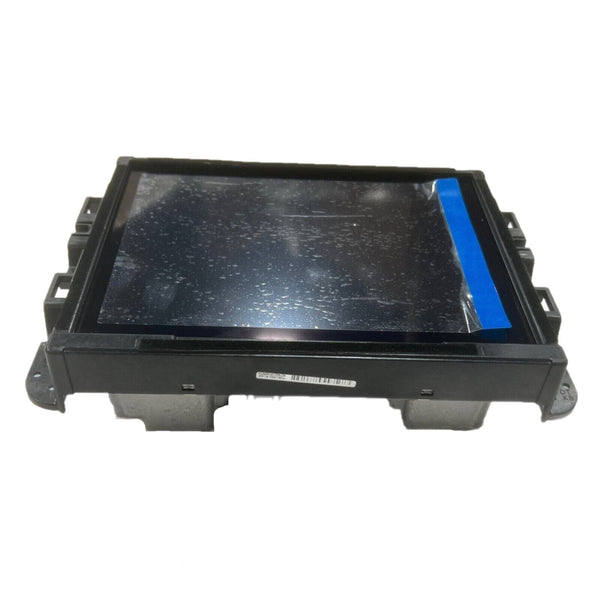 6016c9084f1f56903aadf2affd28d0eb