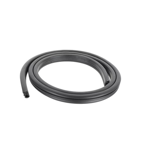 98667b0f6a4daa98c3d02336b7bf6e97