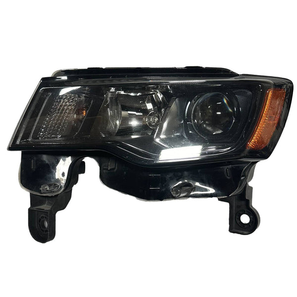 4604c8693ca771d757feb97281dd9ebe