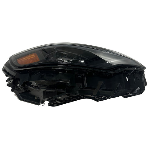 13b923706b09ded5167ea71b67ba9617