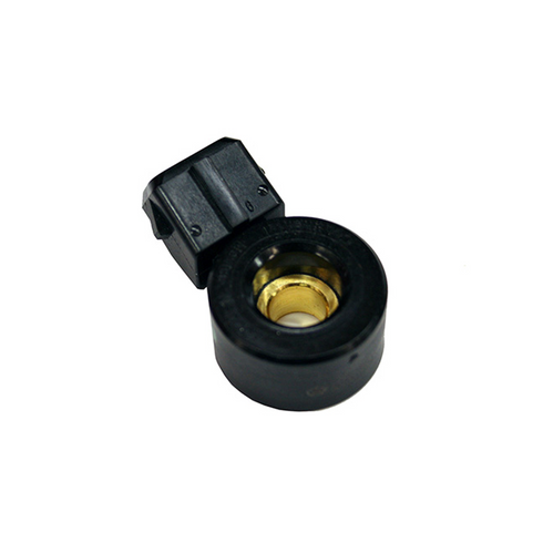 48dd59f0c56ff814272d630382eca1f1