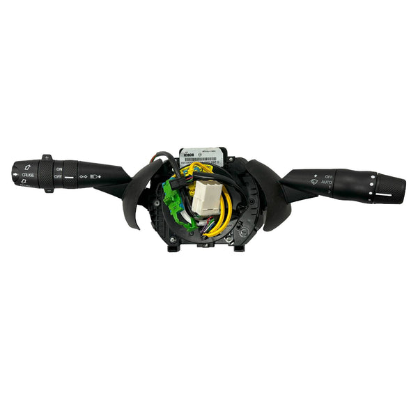 a519b66266710db9865e8a02f9f15254