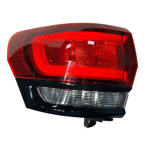 c3acae81ed333cd5642e10a8282f9065