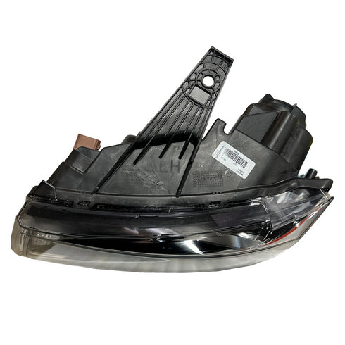 4c22ea8d42c4660176c49eb0e5ed5045