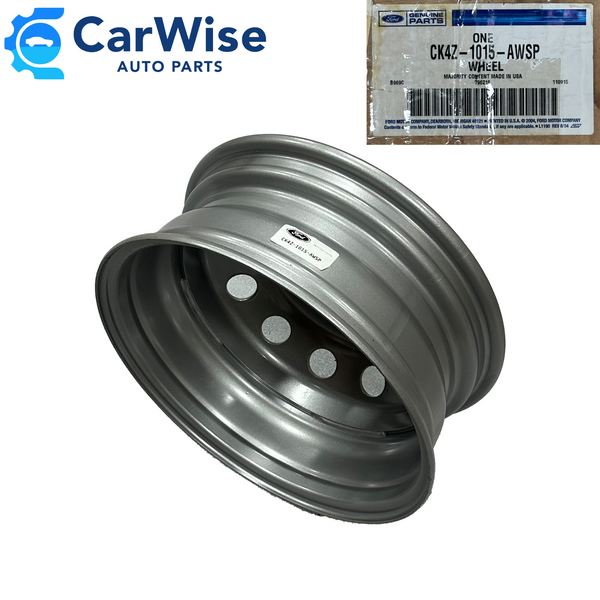 2e2feff0d5320b9769c76f3bf26074b9