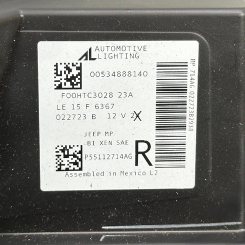 4674f42f29ab8ea9b476513c872a2e14