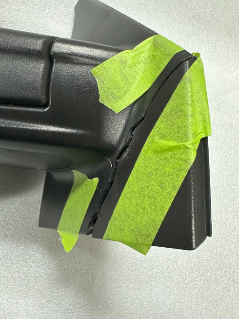 a7b35d7b3f21af82a6639ba80e7908d1