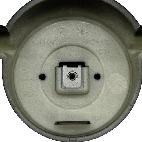 360817e27684edbef4486a8513e4b31e