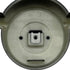 360817e27684edbef4486a8513e4b31e