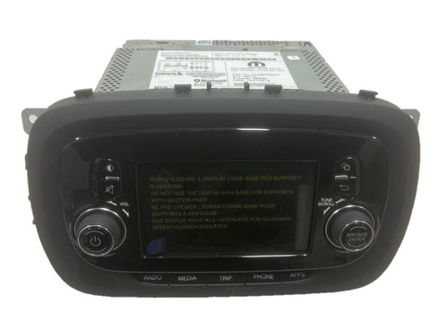 40945ffdc1eef73efac80fd39c8ccdf0